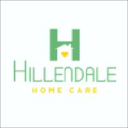 hillendale.net