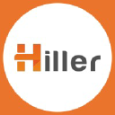 Hiller S.A. - Division Sistemas logo