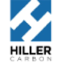 hillercarbon.com