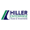 Hiller Enterprise logo