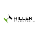 hillertrucktech.com