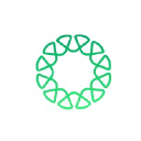 HilleVax