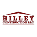 Hilley Construction LLC