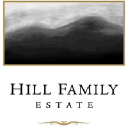 hillfamilyestate.com