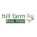 Hillfarmrealfood