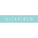 hillfield.com.au