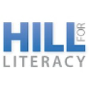 hillforliteracy.org