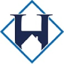 Hillfort Law Firm