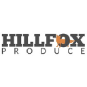 hillfoxproduce.co.uk