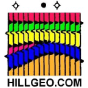 hillgeo.com