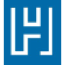 Hill Mechanical Corp. Logo