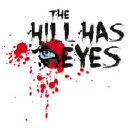 hillhaseyes.com