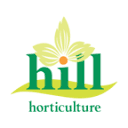 Hill Horticulture