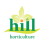 Hill Horticulture logo