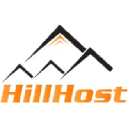 Hillhost