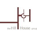 The Hill House Group Inc