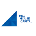 hillhouse.com.mx