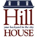 hillhouseboston.org