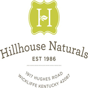 Hillhouse Naturals store locations in the USA