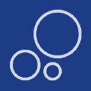 Hillhurst Biopharmaceuticals