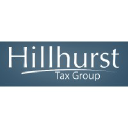 hillhursttaxgroup.com