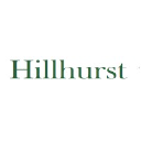 hillhurstwealth.com