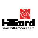 hilliardcorp.com