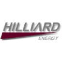 hilliardenergy.com
