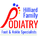 hilliardfamilypodiatry.com