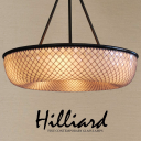hilliardlamps.com