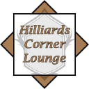 hilliardscornerlounge.com