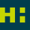 Hillier Hopkins logo