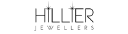 hillier jewellers
