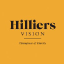 hilliersvision.com