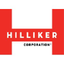 hillikercorp.com