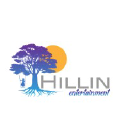 Hillin Entertainment