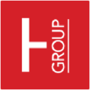 hillingergroup.com