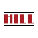 hillintl.com