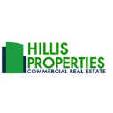 hillisproperties.com