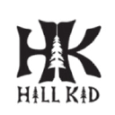 hillkid.com