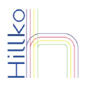 hillko.co.uk