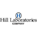 hilllabs.com