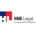 hilllegal.com.au