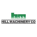 hillsmachinery.com