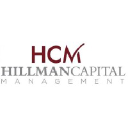hillmancapital.com