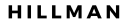 Logo for hillmaneyewear.com