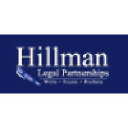 hillmanlegal.co.uk