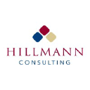 hillmannconsulting.com