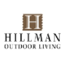 hillmanoutdoorliving.com