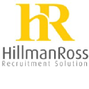 hillmanross.com